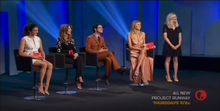 VampireDiariesWorld-dot-NL-ProjectRunway15x02-1413.jpg