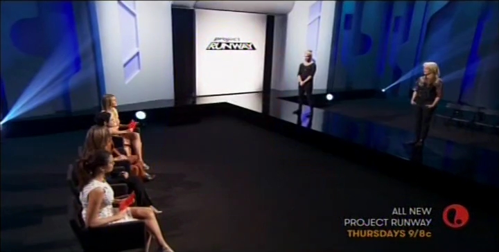 VampireDiariesWorld-dot-NL-ProjectRunway15x02-1482.jpg