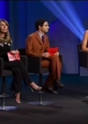 VampireDiariesWorld-dot-NL-ProjectRunway15x02-0326.jpg