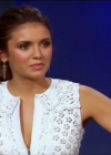 VampireDiariesWorld-dot-NL-ProjectRunway15x02-0838.jpg