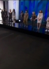 VampireDiariesWorld-dot-NL-ProjectRunway15x02-0910.jpg