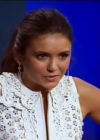 VampireDiariesWorld-dot-NL-ProjectRunway15x02-0926.jpg