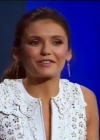 VampireDiariesWorld-dot-NL-ProjectRunway15x02-0928.jpg