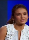 VampireDiariesWorld-dot-NL-ProjectRunway15x02-0929.jpg