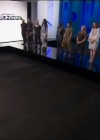 VampireDiariesWorld-dot-NL-ProjectRunway15x02-0930.jpg