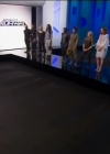 VampireDiariesWorld-dot-NL-ProjectRunway15x02-0931.jpg