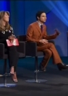 VampireDiariesWorld-dot-NL-ProjectRunway15x02-0966.jpg