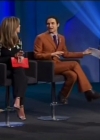 VampireDiariesWorld-dot-NL-ProjectRunway15x02-0967.jpg