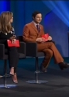 VampireDiariesWorld-dot-NL-ProjectRunway15x02-0968.jpg