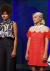 VampireDiariesWorld-dot-NL-ProjectRunway15x02-0969.jpg