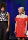 VampireDiariesWorld-dot-NL-ProjectRunway15x02-0970.jpg