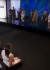 VampireDiariesWorld-dot-NL-ProjectRunway15x02-0974.jpg