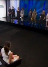 VampireDiariesWorld-dot-NL-ProjectRunway15x02-0975.jpg