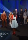 VampireDiariesWorld-dot-NL-ProjectRunway15x02-1086.jpg