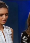 VampireDiariesWorld-dot-NL-ProjectRunway15x02-1247.jpg