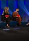 VampireDiariesWorld-dot-NL-ProjectRunway15x02-1346.jpg