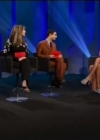 VampireDiariesWorld-dot-NL-ProjectRunway15x02-1347.jpg