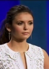 VampireDiariesWorld-dot-NL-ProjectRunway15x02-1351.jpg