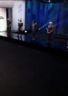 VampireDiariesWorld-dot-NL-ProjectRunway15x02-1367.jpg