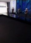 VampireDiariesWorld-dot-NL-ProjectRunway15x02-1378.jpg