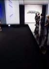 VampireDiariesWorld-dot-NL-ProjectRunway15x02-1384.jpg