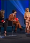 VampireDiariesWorld-dot-NL-ProjectRunway15x02-1391.jpg