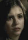 VampireDiariesWorld-dot-org-TheBorder1x13-2025.jpg