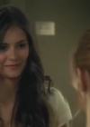 VampireDiariesWorld-dot-org-TheBorder2x07-1757.jpg