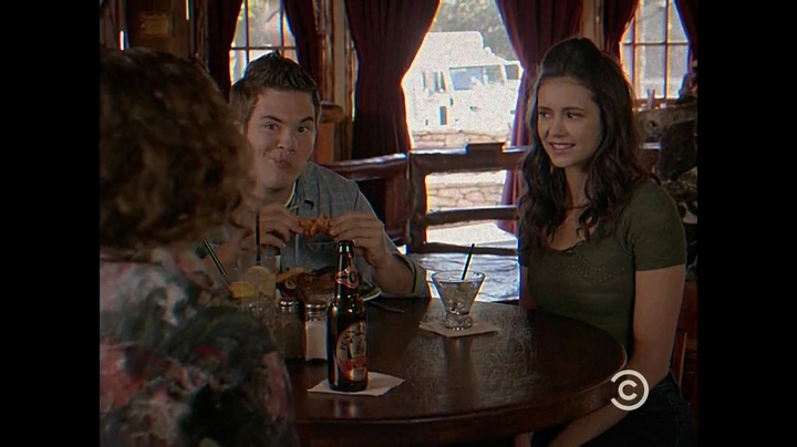 VampireDiariesWorld-dot-NL_Workaholics7x08-0682.jpg