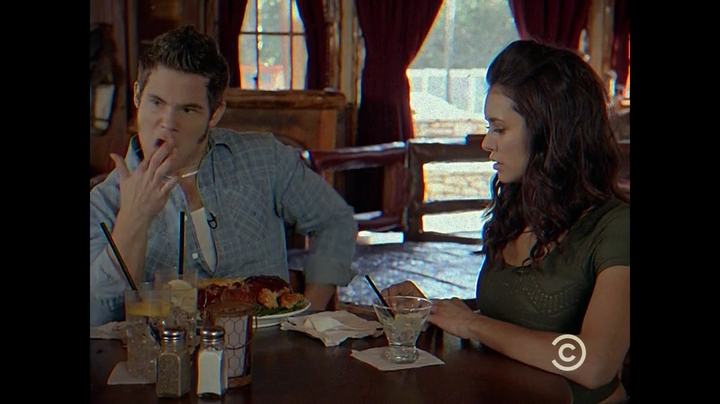 VampireDiariesWorld-dot-NL_Workaholics7x08-0724.jpg