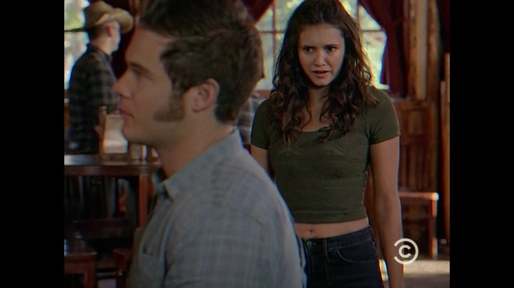 VampireDiariesWorld-dot-NL_Workaholics7x08-0804.jpg