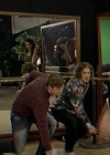 VampireDiariesWorld-dot-NL_Workaholics7x08-0430.jpg