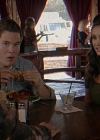 VampireDiariesWorld-dot-NL_Workaholics7x08-0686.jpg