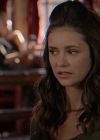 VampireDiariesWorld-dot-NL_Workaholics7x08-0692.jpg