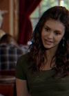 VampireDiariesWorld-dot-NL_Workaholics7x08-0797.jpg