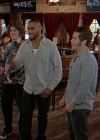 VampireDiariesWorld-dot-NL_Workaholics7x08-0811.jpg