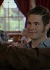 VampireDiariesWorld-dot-NL_Workaholics7x08-0830.jpg