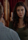 VampireDiariesWorld-dot-NL_Workaholics7x08-0843.jpg