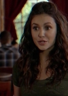 VampireDiariesWorld-dot-NL_Workaholics7x08-0846.jpg