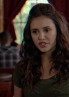 VampireDiariesWorld-dot-NL_Workaholics7x08-0854.jpg