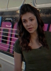 VampireDiariesWorld-dot-NL_Workaholics7x08-0880.jpg