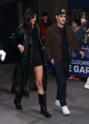 Filename=005.jpg
Filesize=32KiB
Dimensions=428x612
Date added=Feb 04, 2025 005.jpg