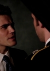 VampireDiariesWorld-dot-org_AmiraAndSam3524.jpg