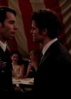 VampireDiariesWorld-dot-org_AmiraAndSam3704.jpg