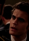 VampireDiariesWorld-dot-org_AmiraAndSam3718.jpg