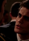 VampireDiariesWorld-dot-org_AmiraAndSam3719.jpg