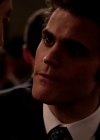 VampireDiariesWorld-dot-org_AmiraAndSam3720.jpg