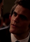 VampireDiariesWorld-dot-org_AmiraAndSam3721.jpg