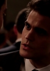 VampireDiariesWorld-dot-org_AmiraAndSam3722.jpg