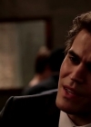 VampireDiariesWorld-dot-org_AmiraAndSam3727.jpg